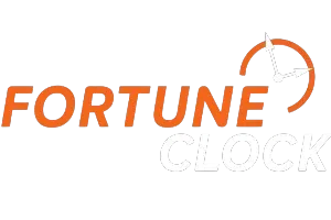 Fortune clock casino